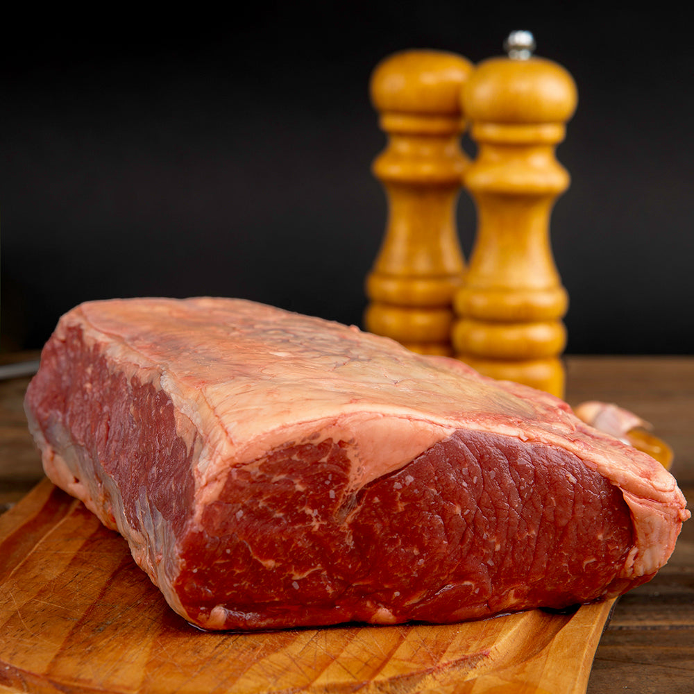 LOMO LISO ANGUS ORIGEN