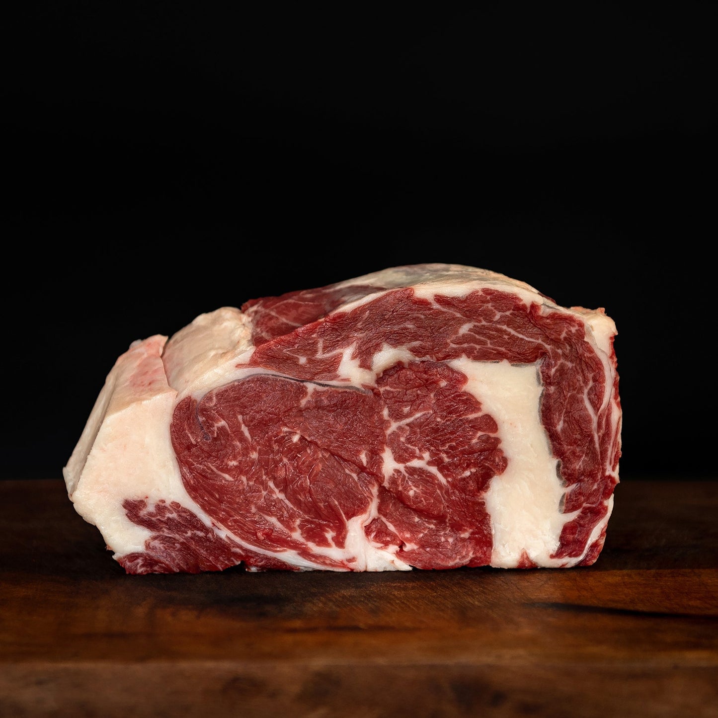 LOMO VETADO ANGUS ORIGEN