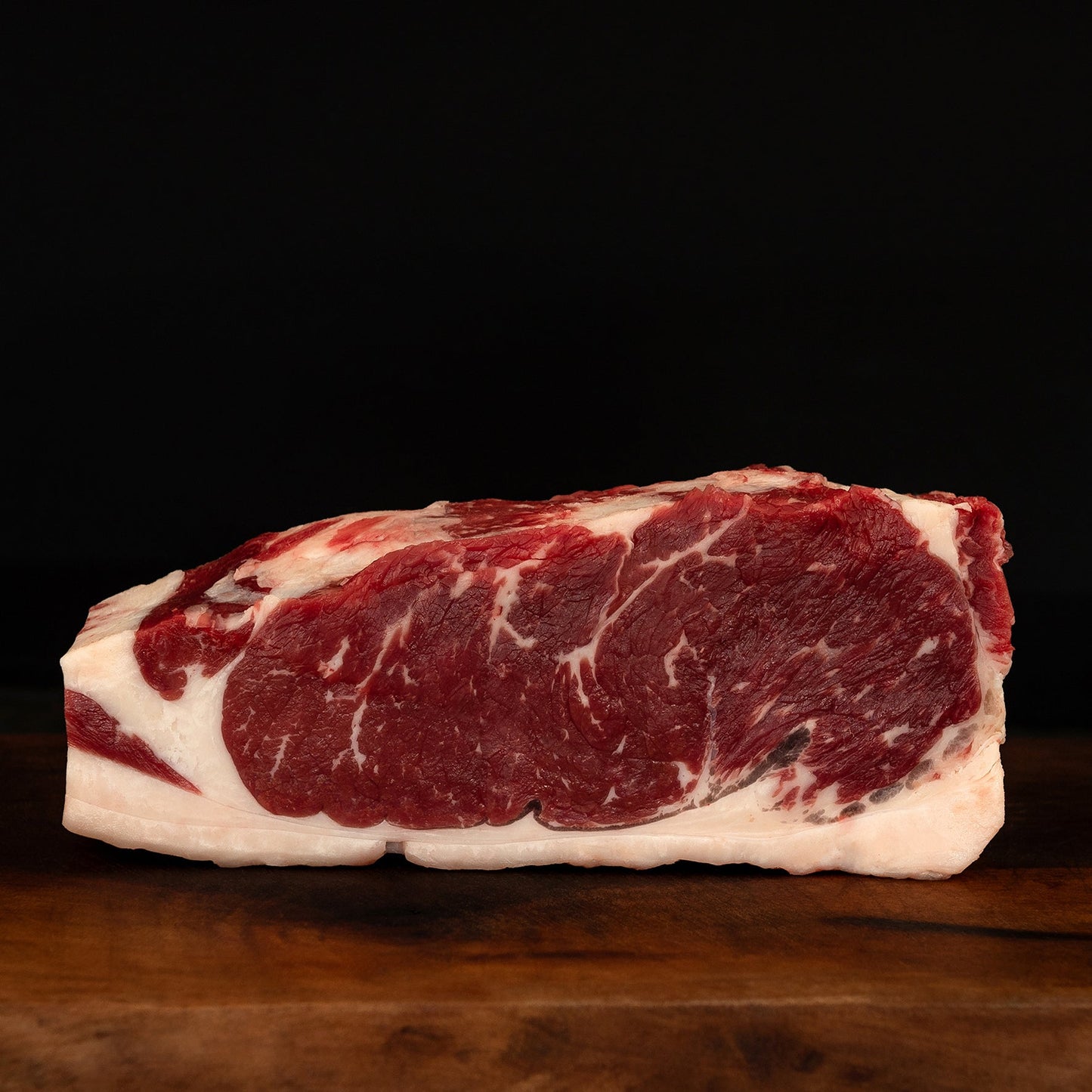 LOMO LISO ANGUS ORIGEN