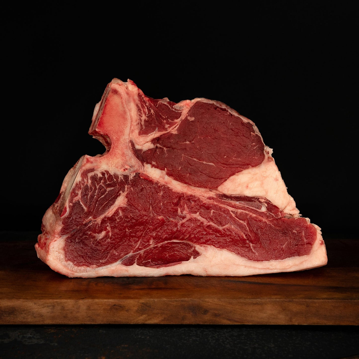 ENTRECOT ANGUS ORIGEN (CONGELADO)