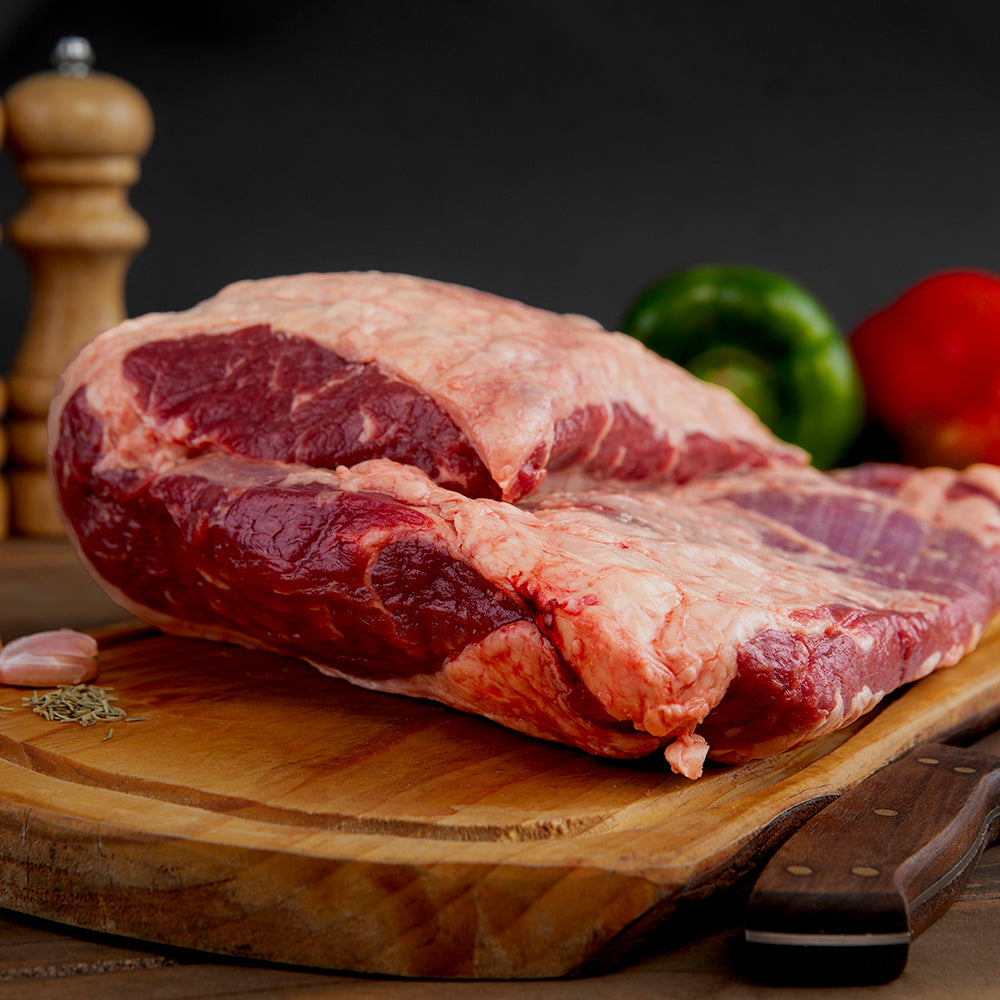 PLATEADA ANGUS ORIGEN