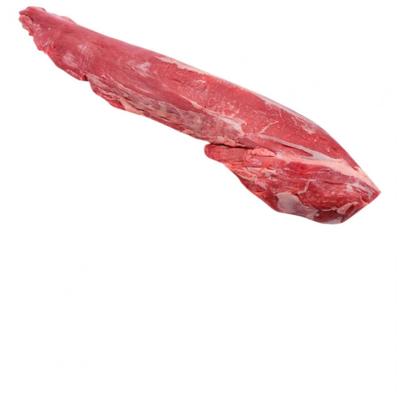 FILETE ANGUS ORIGEN