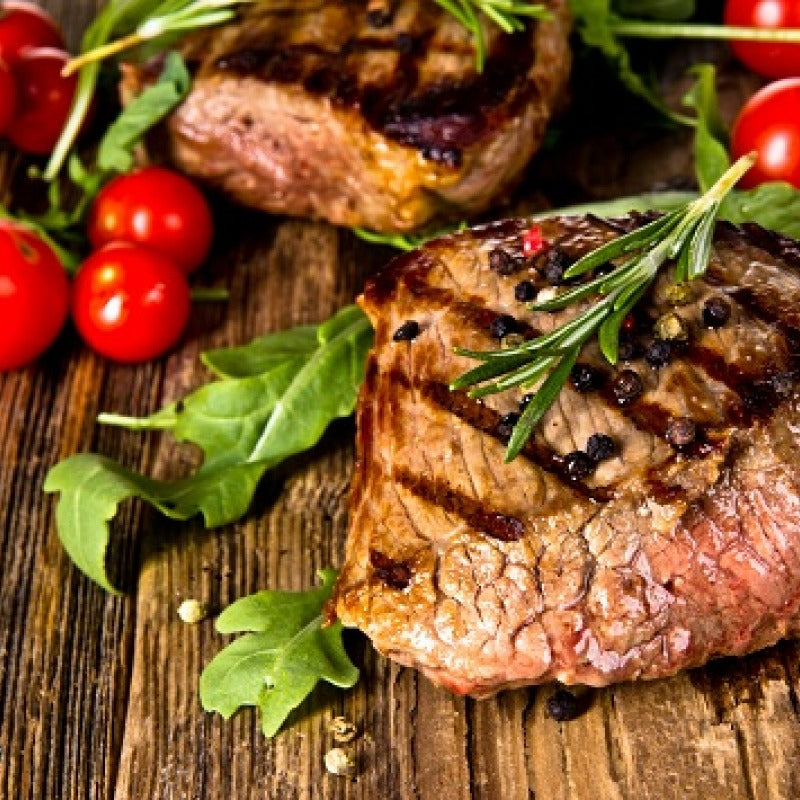 FILETE ANGUS ORIGEN