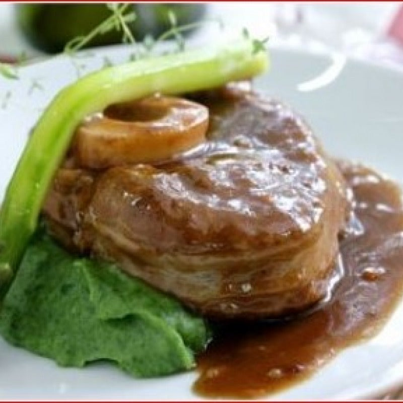 OSOBUCO ANGUS DE PIERNA TROZADO (CONGELADO)