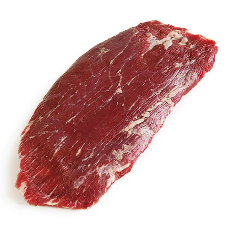 PALANCA ANGUS ORIGEN