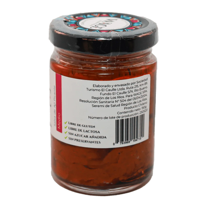 WAGE PICANTE ORIGINAL